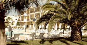 Hotel Cronulla