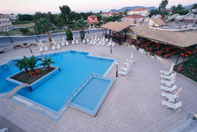 Hotel Cronulla