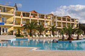 Hotel Cronulla