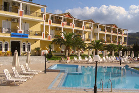 Hotel Cronulla