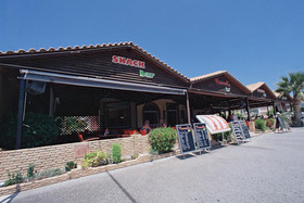 Hotel Cronulla