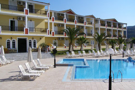Hotel Cronulla