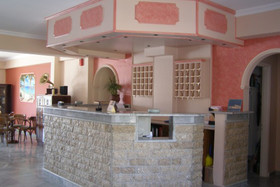 Hotel Cronulla
