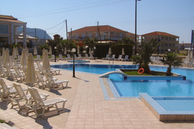 Hotel Cronulla