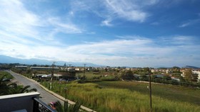 Crystal Beach
