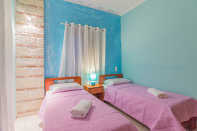 Dreamland Villas