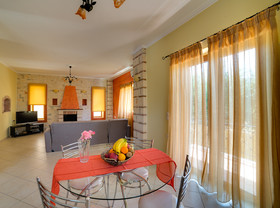 Dreamland Villas