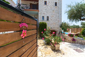 Dreamland Villas