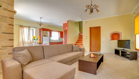 Dreamland Villas