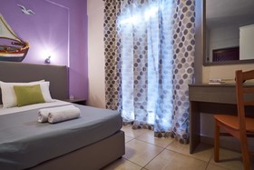 Elena's Studios