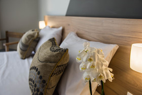 Exotica Hotel & Spa by Zante Plaza