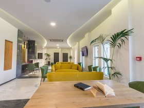 Exotica Hotel & Spa by Zante Plaza