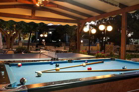 Kalamaki Beach Hotel Zakynthos