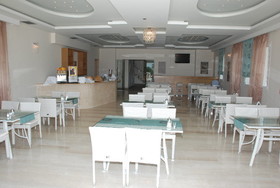 Kalamaki Beach Hotel Zakynthos