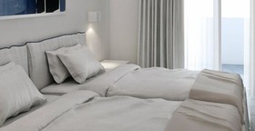 Klelia Beach Hotel