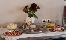 Klelia Beach Hotel