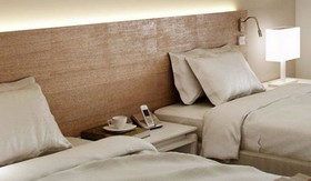 Klelia Beach Hotel