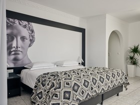 Meandros Boutique & Spa Hotel