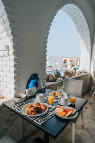 Meandros Boutique & Spa Hotel