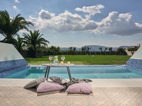 Meandros Boutique & Spa Hotel