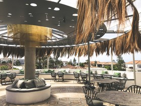 Meandros Boutique & Spa Hotel