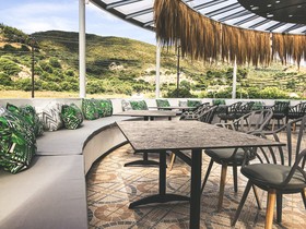 Meandros Boutique & Spa Hotel