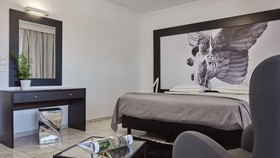 Meandros Boutique & Spa Hotel