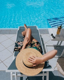 Meandros Boutique & Spa Hotel