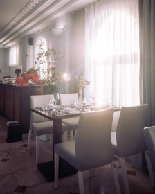 Meandros Boutique & Spa Hotel