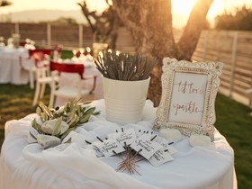 Meandros Boutique & Spa Hotel