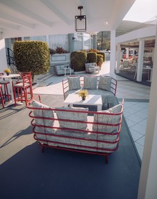 Meandros Boutique & Spa Hotel