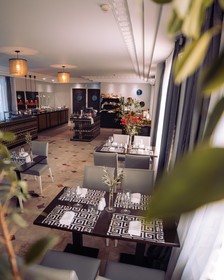 Meandros Boutique & Spa Hotel