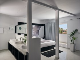 Meandros Boutique & Spa Hotel