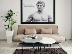Meandros Boutique & Spa Hotel