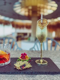 Meandros Boutique & Spa Hotel