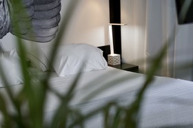 Meandros Boutique & Spa Hotel