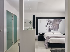 Meandros Boutique & Spa Hotel