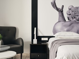 Meandros Boutique & Spa Hotel
