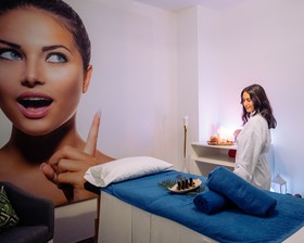 Meandros Boutique & Spa Hotel