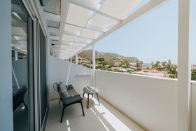 Meandros Boutique & Spa Hotel