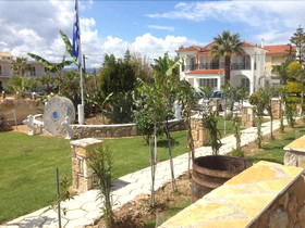 Merlis Studios