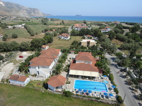 Metaxa