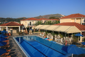 Metaxa