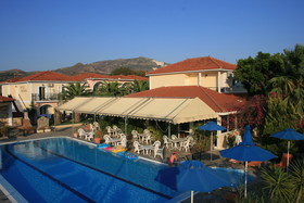 Metaxa