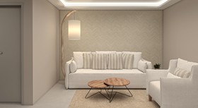 Nikon Boutique Hotel