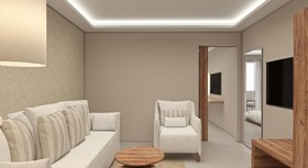 Nikon Boutique Hotel