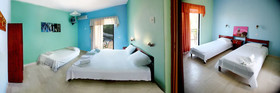 Plubis Studios & Apartments