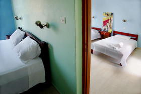 Plubis Studios & Apartments