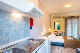 Sofias Hotel