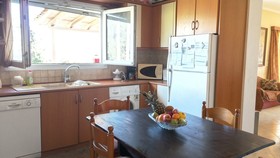 Summer Cottage